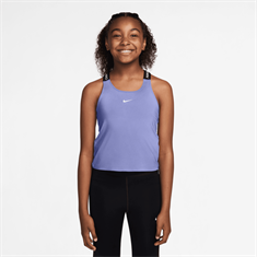 Nike nike pro big kids' (girls') dri-fit