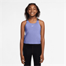 Nike nike pro big kids' (girls') dri-fit