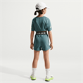 Nike nike pro fleece big kids' (girls')