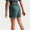 Nike nike pro fleece big kids' (girls')