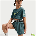 Nike nike pro fleece big kids' (girls')
