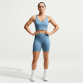 Nike nike pro seamless women's dri-fit c