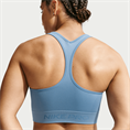 Nike nike pro seamless women's dri-fit c