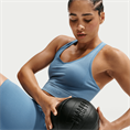 Nike nike pro seamless women's dri-fit c