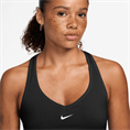 Nike nike pro seamless women's dri-fit t
