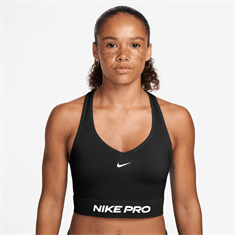 Nike nike pro seamless women's dri-fit t