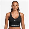 Nike nike pro seamless women's dri-fit t
