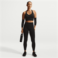Nike nike pro seamless women's high-wais