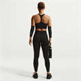 Nike nike pro seamless women's high-wais