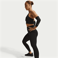 Nike nike pro seamless women's high-wais