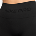 Nike nike pro seamless women's high-wais