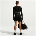 Nike nike pro seamless women's high-wais