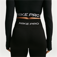 Nike nike pro seamless women's high-wais