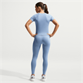 Nike nike pro seamless women's high-wais