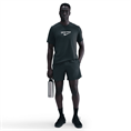Nike nike pro training men's 6i dri-fit
