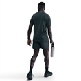 Nike nike pro training men's 6i dri-fit
