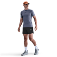 Nike nike pro training men's 6i dri-fit