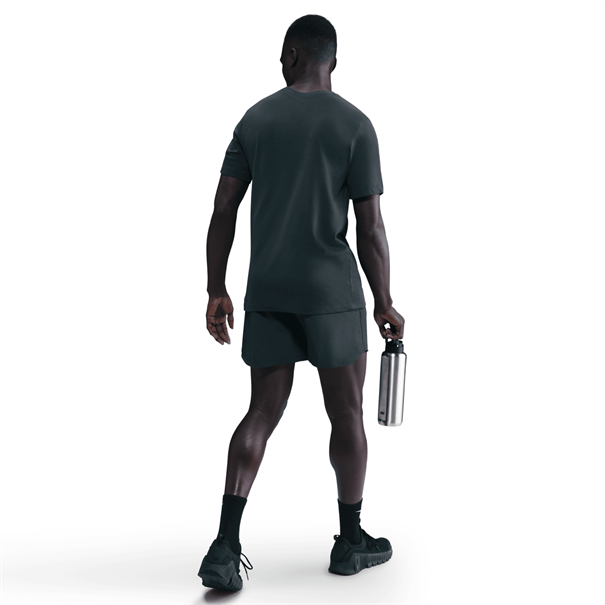 Nike nike pro training men's 6i dri-fit