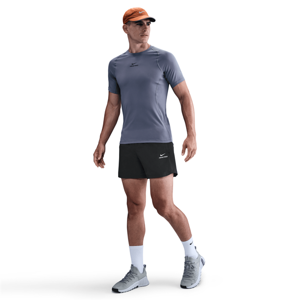 Nike nike pro training men's 6i dri-fit