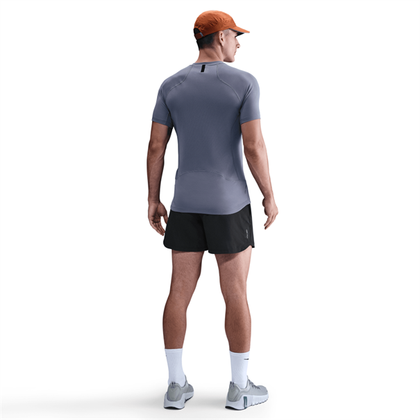 Nike nike pro training men's 6i dri-fit