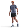Nike nike pro training men's 6i dri-fit