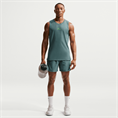 Nike nike pro training men's dri-fit 6i