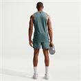 Nike nike pro training men's dri-fit 6i