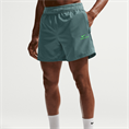 Nike nike pro training men's dri-fit 6i