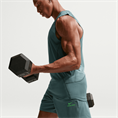 Nike nike pro training men's dri-fit 6i