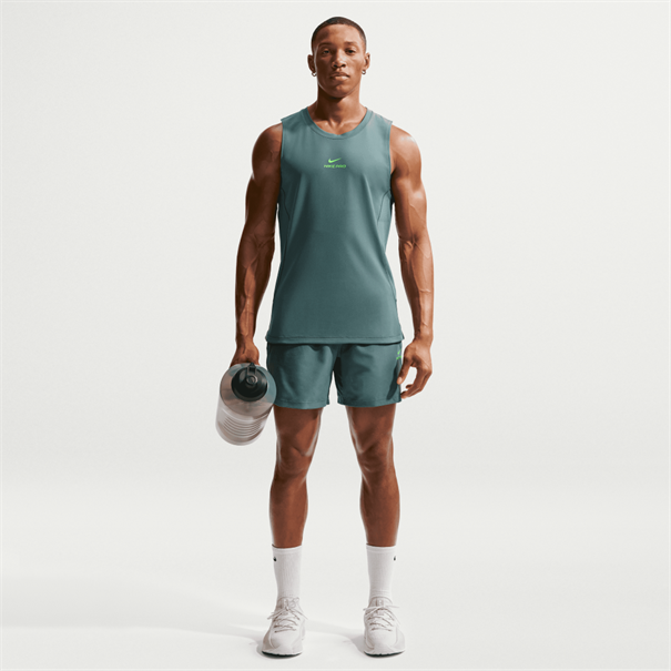Nike nike pro training men's dri-fit 6i