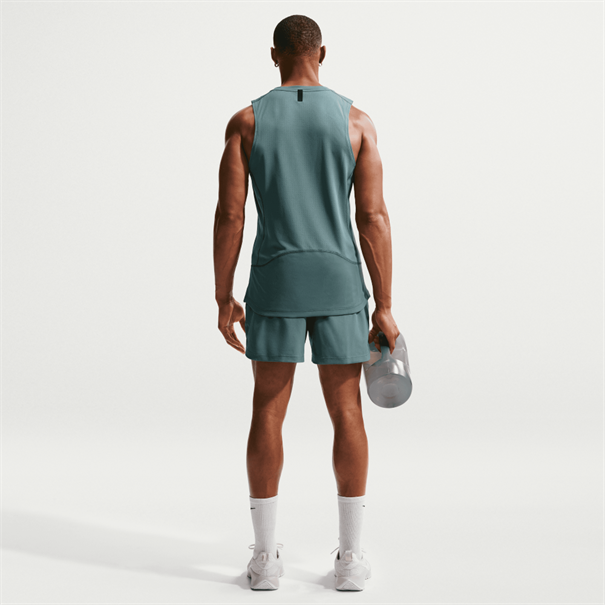 Nike nike pro training men's dri-fit 6i