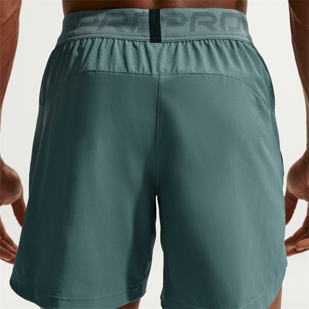 Nike nike pro training men's dri-fit 6i