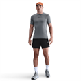 Nike nike pro training men's dri-fit sho