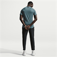 Nike nike pro training men's dri-fit sho