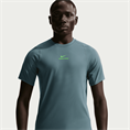 Nike nike pro training men's dri-fit sho