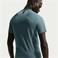 Nike nike pro training men's dri-fit sho