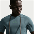 Nike nike pro training men's dri-fit sho