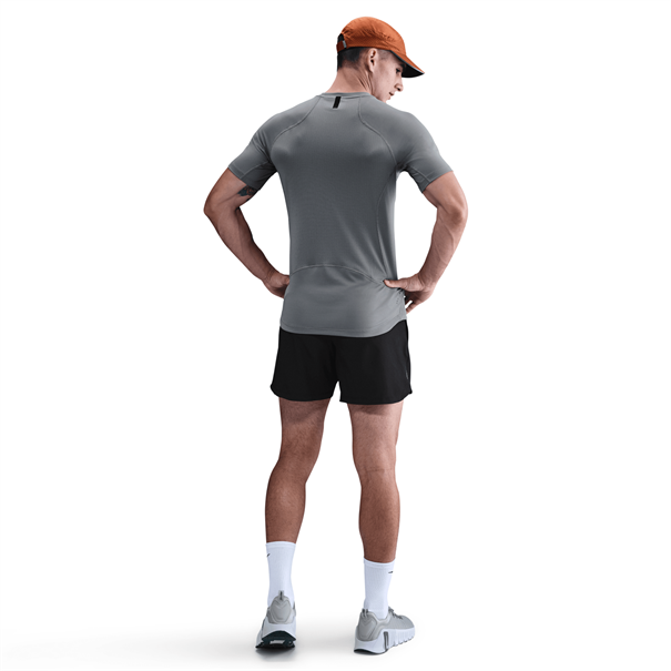 Nike nike pro training men's dri-fit sho