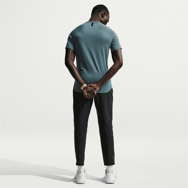 Nike nike pro training men's dri-fit sho