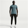 Nike nike pro training men's dri-fit sho
