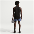 Nike nike pro training men's dri-fit tan