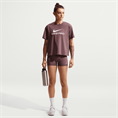Nike nike pro women's dri-fit loose shor
