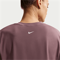 Nike nike pro women's dri-fit loose shor