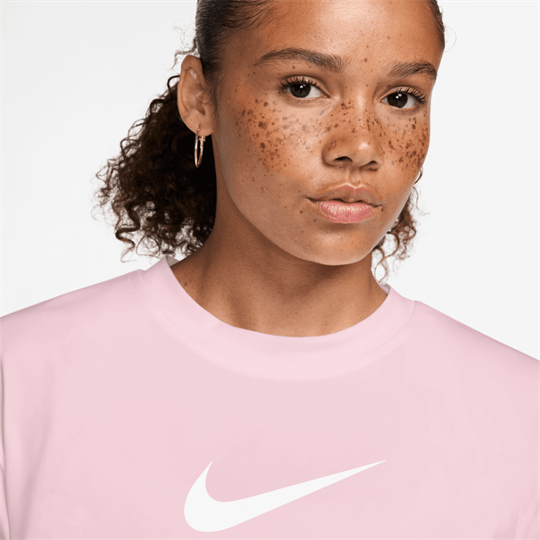 Nike nike pro women's dri-fit loose shor