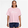 Nike nike pro women's dri-fit loose shor