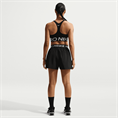 Nike nike pro women's dri-fit mid-rise b