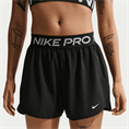 Nike nike pro women's dri-fit mid-rise b