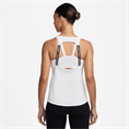 Nike nike pro women's dri-fit tank top
