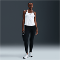 Nike nike pro women's dri-fit tank top