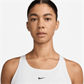 Nike nike pro women's dri-fit tank top